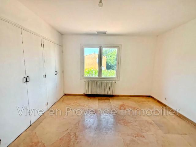 Annonce appartement à louer