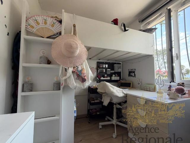 Annonce appartement à louer