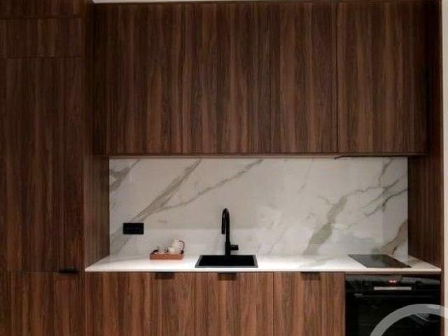 Annonce appartement à louer