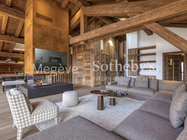 Annonce appartement à louer