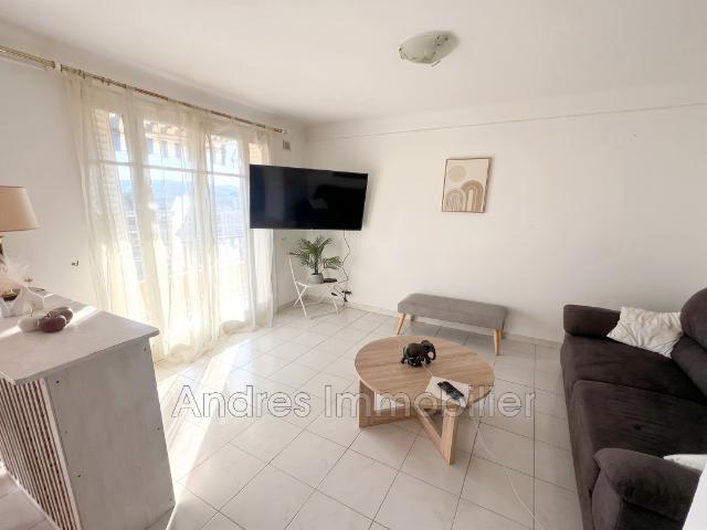 Annonce appartement à louer