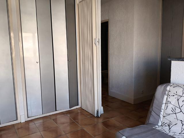 Annonce appartement à louer
