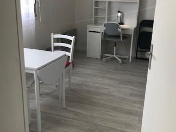 Annonce appartement à louer