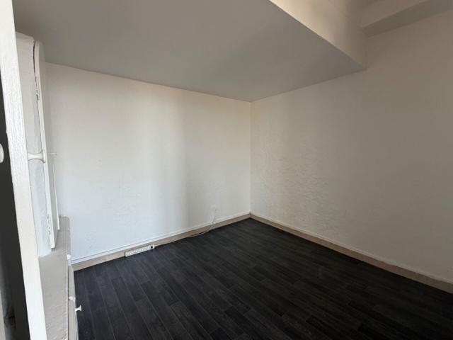 Annonce appartement à louer