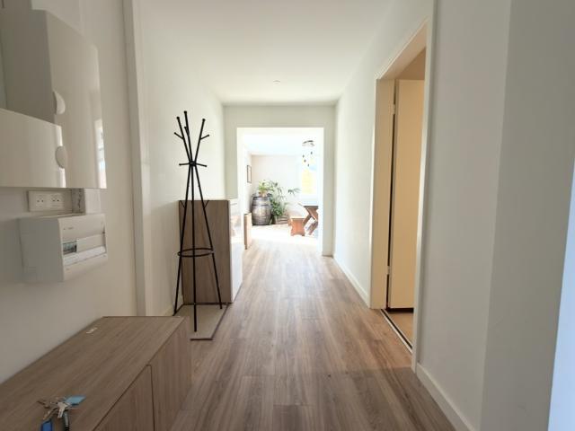 Annonce appartement à louer