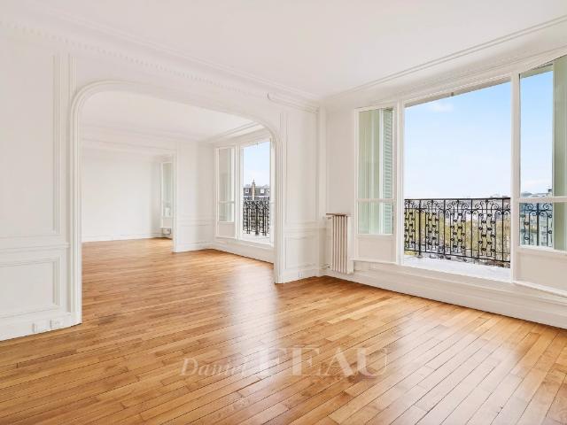 Annonce appartement à louer