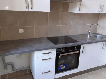 Annonce appartement à louer