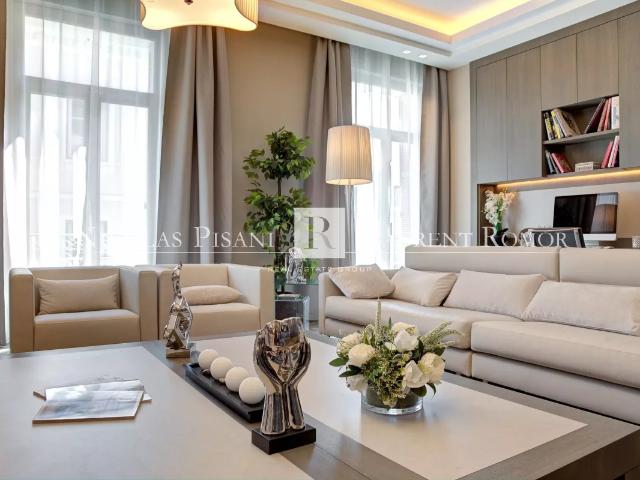 Annonce appartement à louer