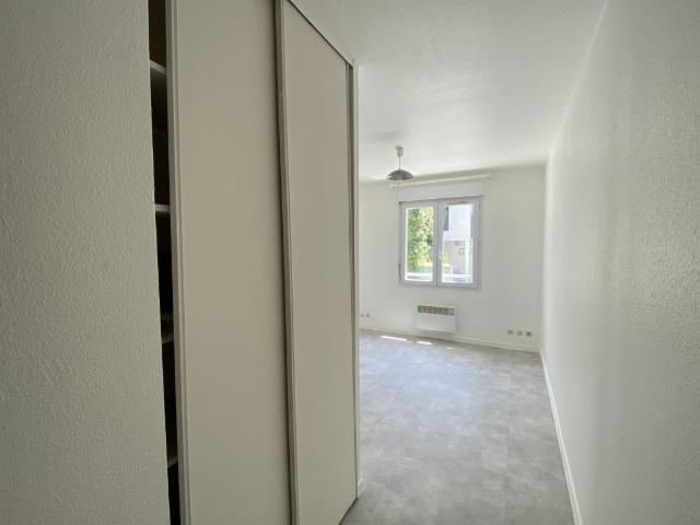 Annonce appartement à louer