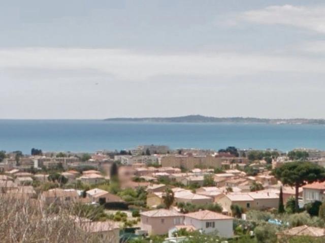Annonce appartement à louer