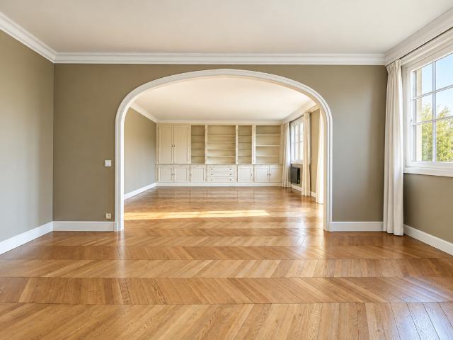 Annonce appartement à louer