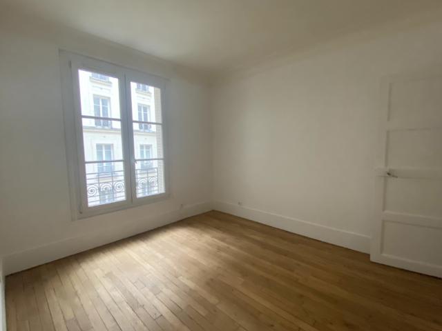 Annonce appartement à louer