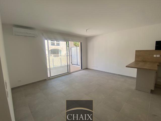 Annonce appartement à louer