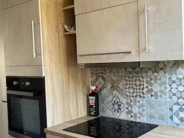 Annonce appartement à louer