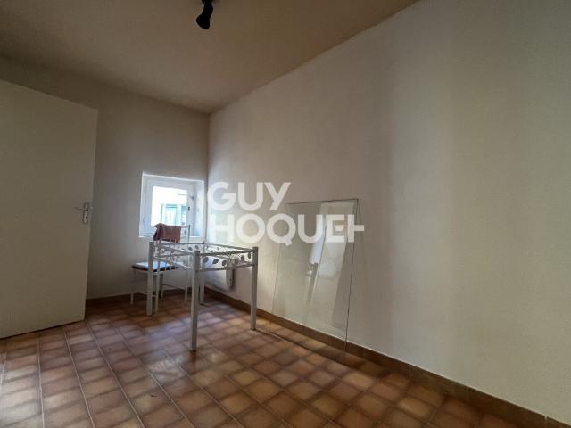 Annonce appartement à louer