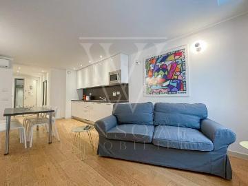 louer Appartement à Alpes - Ascenseur, Cuisine équipée
