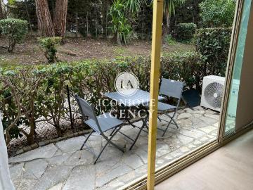 Annonce appartement à louer