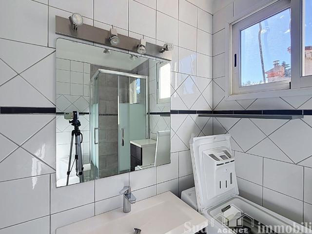 Annonce appartement à louer