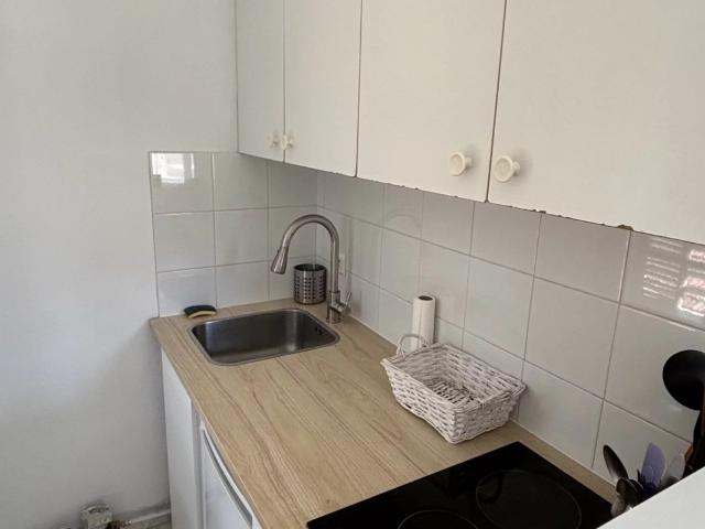 Annonce appartement à louer