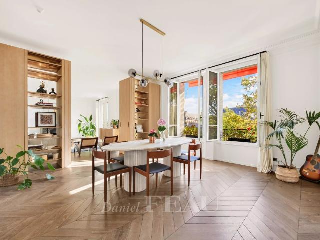 Annonce appartement à louer