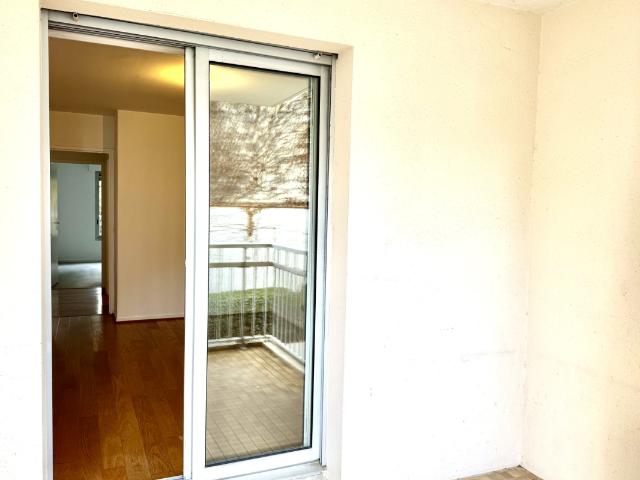 Annonce appartement à louer
