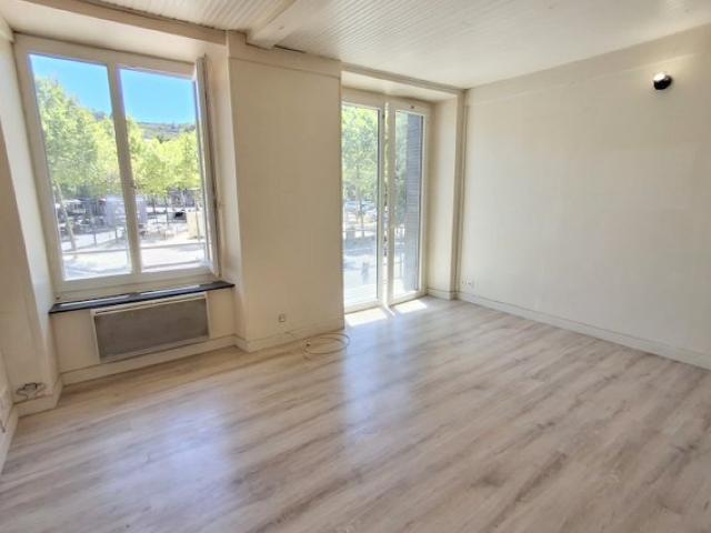 Annonce appartement à louer