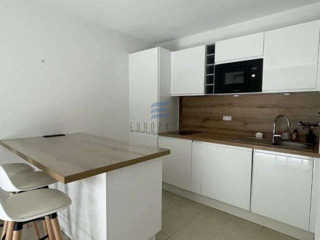 Annonce appartement à louer