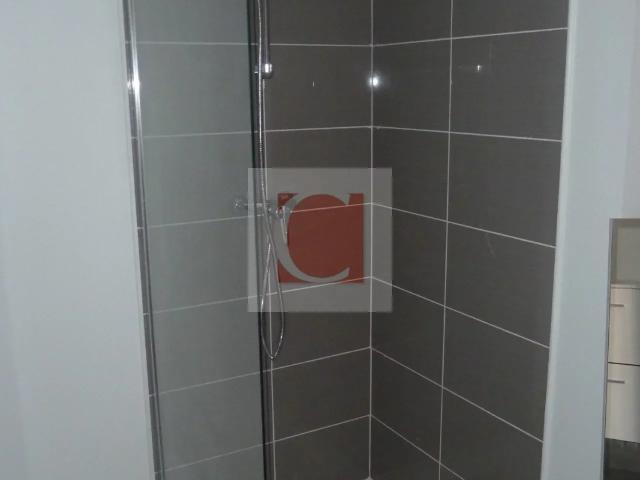 Annonce appartement à louer