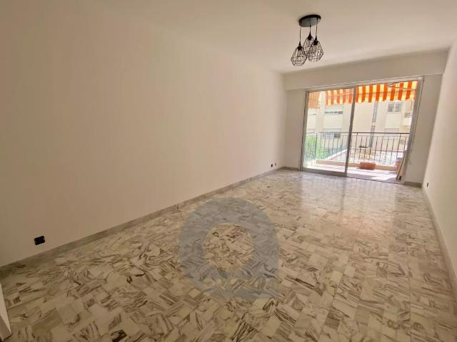 Annonce appartement à louer