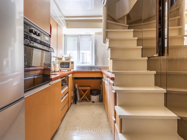 Annonce appartement à louer