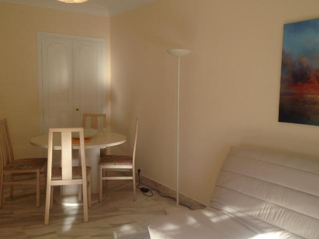 Annonce appartement à louer
