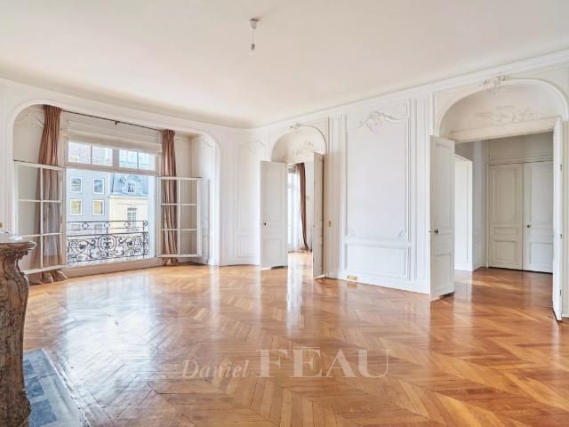 Annonce appartement à louer