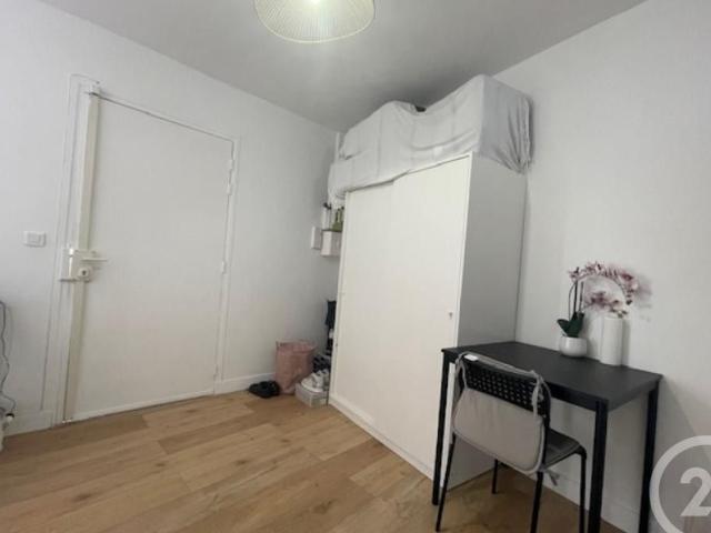Annonce appartement à louer