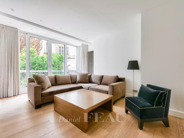 Annonce appartement à louer