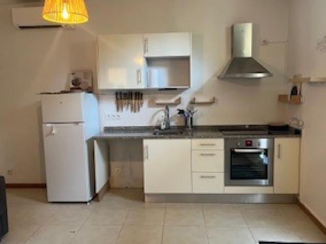 Annonce appartement à louer