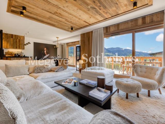 Annonce appartement à louer