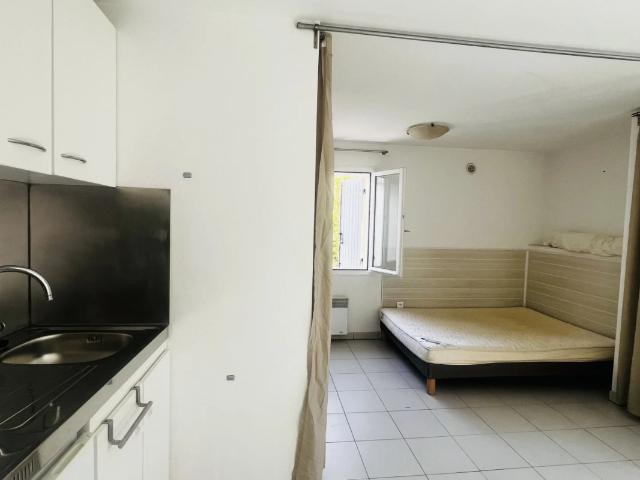 Annonce appartement à louer