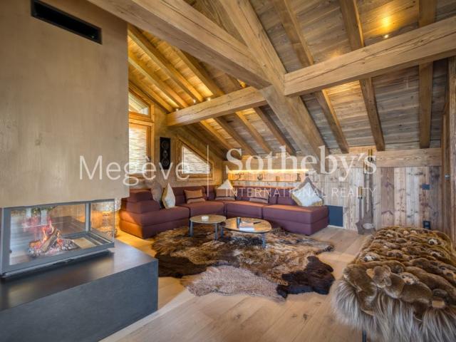Annonce appartement à louer