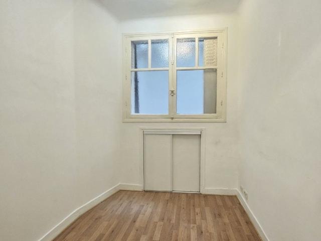Annonce appartement à louer