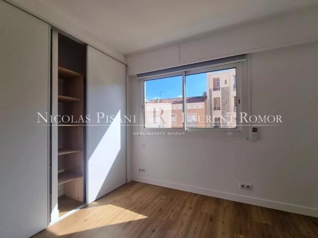 Annonce appartement à louer