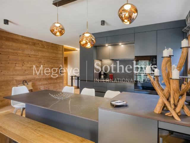 Annonce appartement à louer