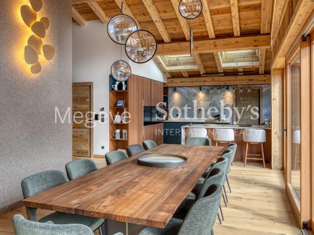 Annonce appartement à louer