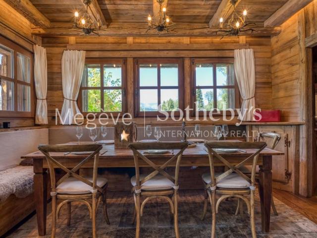 Annonce appartement à louer