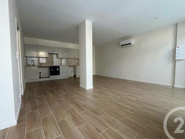 Annonce appartement à louer