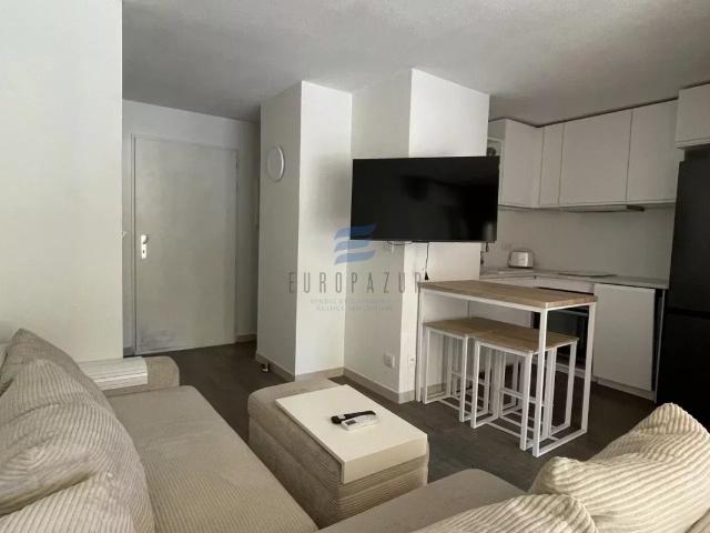 Annonce appartement à louer
