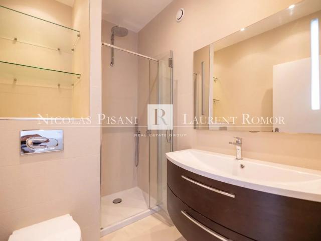 Annonce appartement à louer
