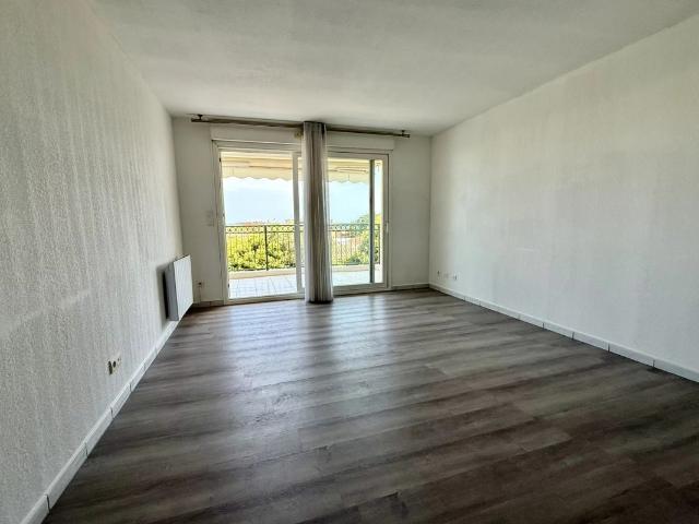 Annonce appartement à louer