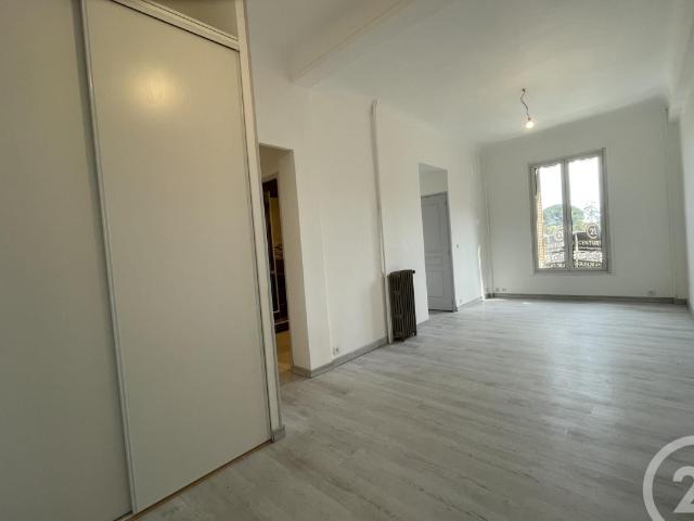 Annonce appartement à louer