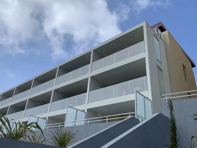 Annonce appartement à louer