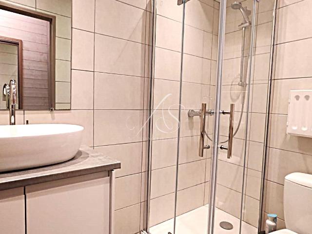 Annonce appartement à louer